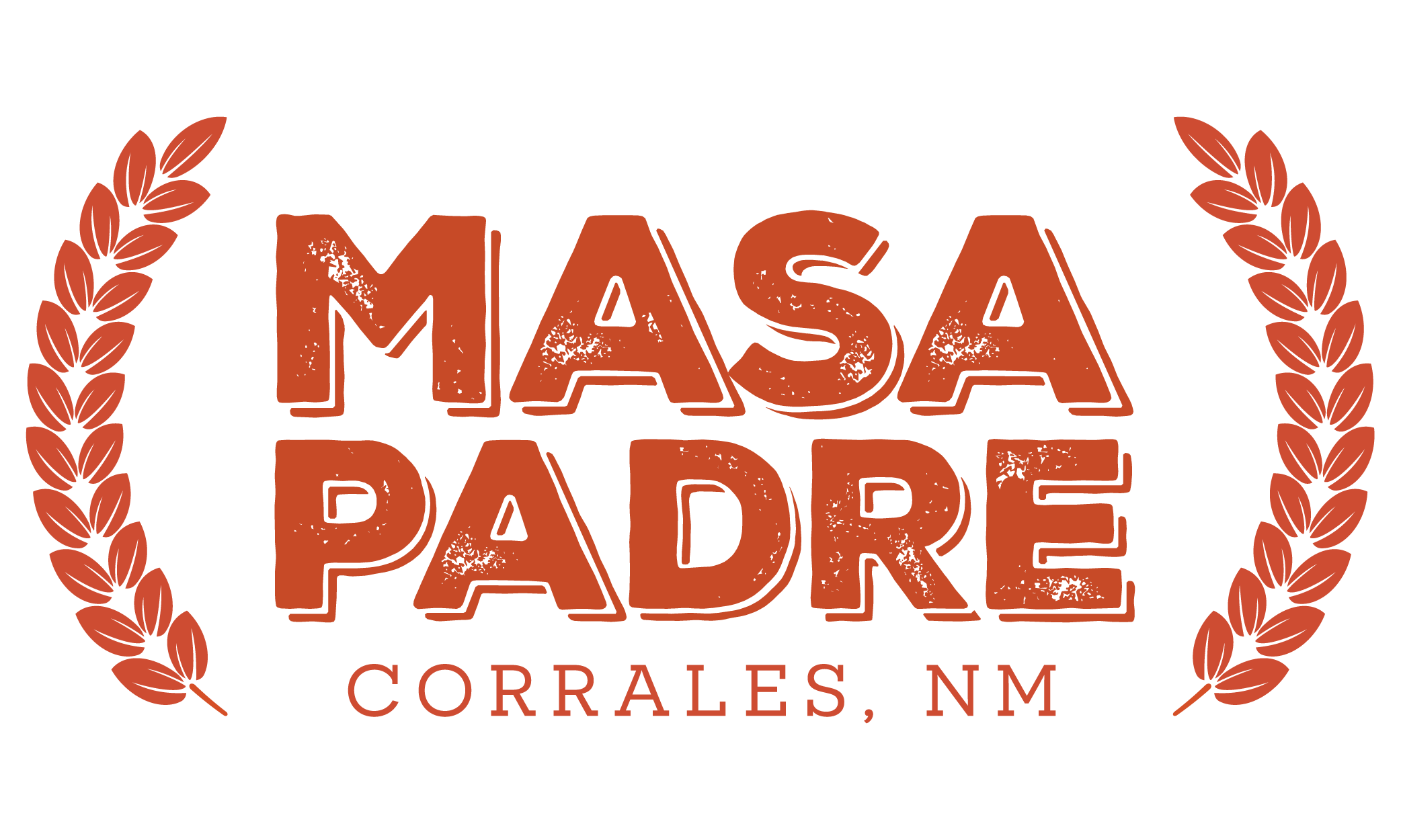 Masa Padre_MASA PADRE - LAUREL
